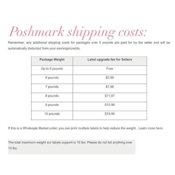 Hey all you cool cats and kittens! - Picture 4 of 6